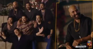 Revealed: Akshay Kumar Plays A Bald Villain In Golmaal 5 Hidden Treasure Hunt!