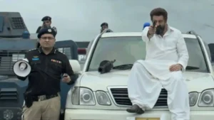 Dhurandhar 2: The Revenge Box Office Collection Day 9: Live Tracking