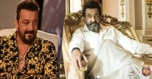 Sanjay Dutt’s Dhurandhar Paycheck: Underpaid or Genius?