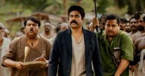 Why Aadu 3 On OTT Is A Huge Risk For Malayalam Cinema