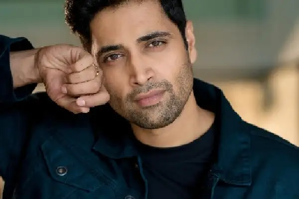 You Won’t Believe Where The Dacoit (2026) Cast Started Their Careers! You Won’t Believe Where The Dacoit (2026) Cast Started Their Careers! Adivi Sesh You Won’t Believe Where The Dacoit (2026) Cast Started Their Careers!