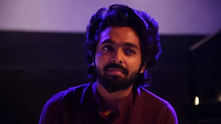 Adiyae 2023 1 5 Must-Watch Movies Like Love Insurance Kompany That Will Blow Your Mind!