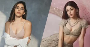 Alaya F Box Office Report Card: From Jawaani Jaaneman To Srikanth!