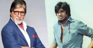 Amitabh Bachchan Box Office Report Card: Every Verdict Revealed!