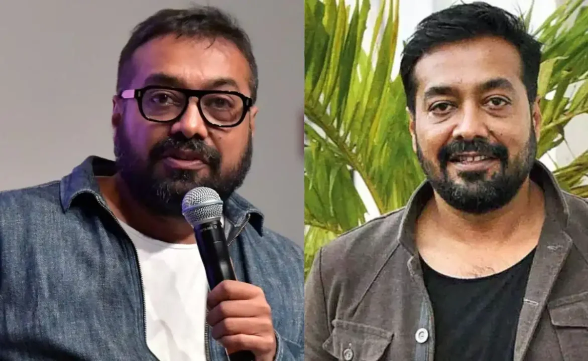 You Won’t Believe Where The Dacoit (2026) Cast Started Their Careers! You Won’t Believe Where The Dacoit (2026) Cast Started Their Careers! Anurag Kashyap 1 You Won’t Believe Where The Dacoit (2026) Cast Started Their Careers!