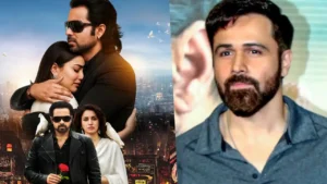 Awarapan 2 Postponed: Why Emraan Hashmi Is Skipping April 3rd?
