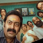 BoxOfficeWala BoxOfficeWala Bharathanatyam 2 Mohiniyattam