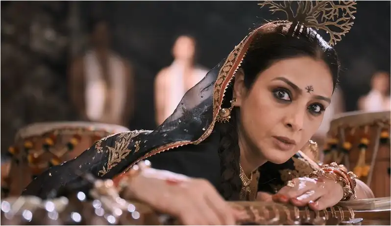 Bhooth Bangla Tabu Is Akshay Kumar finally returning to his Hera Pheri peak with Bhooth Bangla? Or Not?