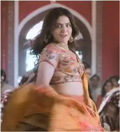 Bhooth Bangla Wamiqa Gabbi Is Akshay Kumar finally returning to his Hera Pheri peak with Bhooth Bangla? Or Not?