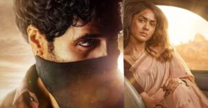 Dacoit Box Office: Adivi Sesh Delivers First Tollywood Hit Post Sankranti