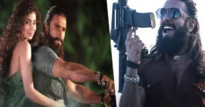 10 Weeks, 31 Million Views: Why Dhurandhar is the New Global King of OTT!