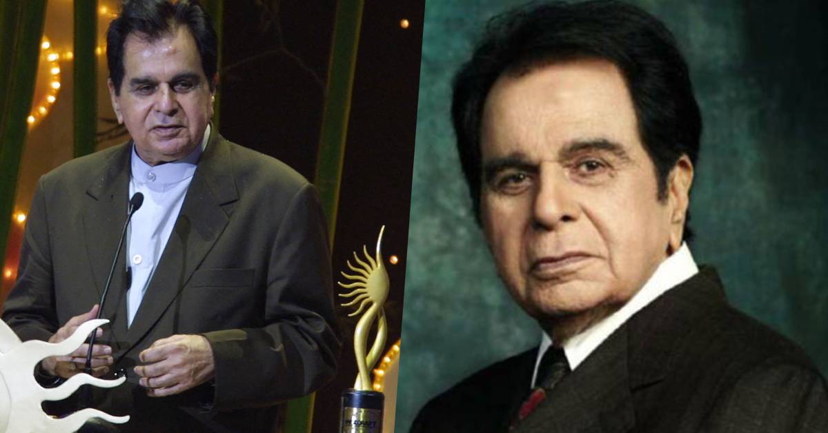 Dilip Kumar Dilip Kumar Box Office Report Card: Analysing His Final Theatrical Decade!