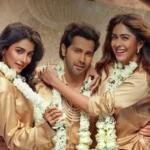 Hai Jawani Toh Ishq Hona Hai