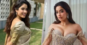 Janhvi Kapoor Box Office Report Card: From Dhadak To Devara!