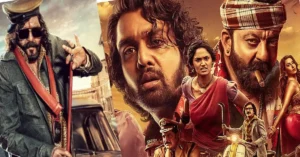 Is KD – The Devil Safe For Kids? The A-Rating & Song Controversy Explained