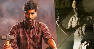 Inside The Massive 100 Crore Budget Of Kara And Its Box Office Breakeven Math!