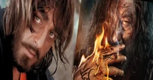 Sanjay Dutt’s Khalnayak Box Office Collection: Inflation Adjusted To 2026