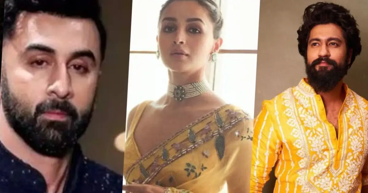 Love & War Update: SLB Locks Massive 20-Day May Shoot For Ranbir-Alia-Vicky