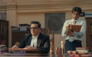 Ravi Kishan’s Judge Era Begins! Your Ultimate Season 2 Episode Guide