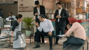 Ravi Kishan Is Back! 5 Reasons Maamla Legal Hai 2 Is A Must-Watch