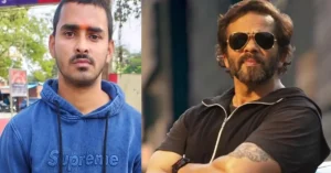Did Instagram Radicalize The Shooters Behind The Rohit Shetty Attack?