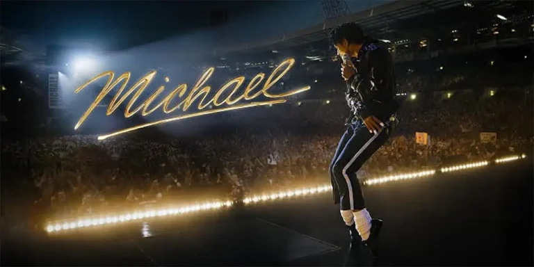 Michael