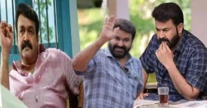 Is Georgekutty Finally Caught? Everything About The Drishyam 3 Teaser Launch