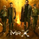 Mr Tamil Box Office Collection(Kollywood) 2025 & Highest grossers Report & Verdict