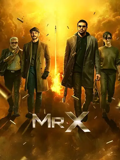 Mr Mr. X Collection Worldwide | Day Wise | Mr. X Box Office Collection Report