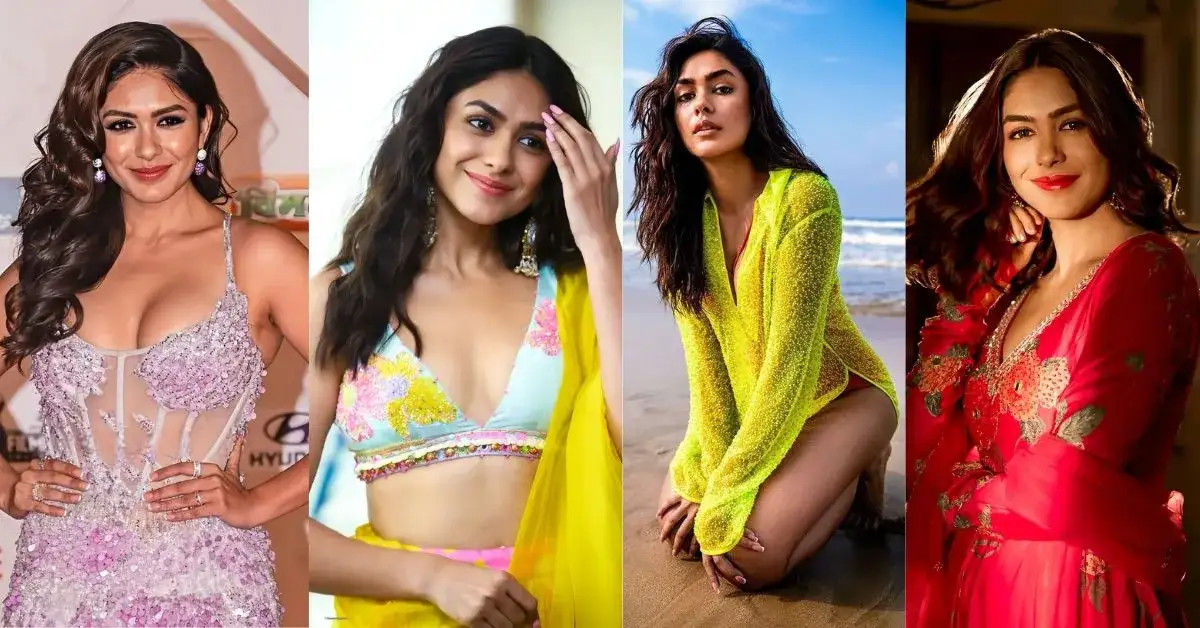 You Won’t Believe Where The Dacoit (2026) Cast Started Their Careers! You Won’t Believe Where The Dacoit (2026) Cast Started Their Careers! Mrunal Thakur 1 You Won’t Believe Where The Dacoit (2026) Cast Started Their Careers!