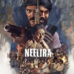 Tamil Box Office Collection(Kollywood) 2025 & Highest grossers Report & Verdict Tamil Box Office Collection(Kollywood) 2025 & Highest grossers Report & Verdict Neelira Tamil Box Office Collection(Kollywood) 2025 & Highest grossers Report & Verdict