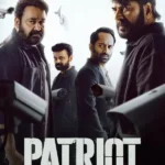 May 2026 Box Office Collection Chart May 2026 Box Office Collection Chart Patriot poster May 2026 Box Office Collection Chart