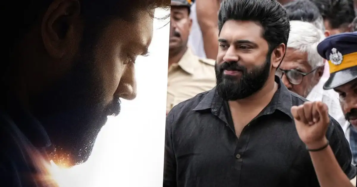 Prathichaya OTT Release Date 2026: Platform, Cast, and Plot Explained