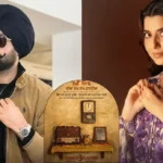 BoxOfficeWala India BoxOfficeWala India Rabb Da Radio 3