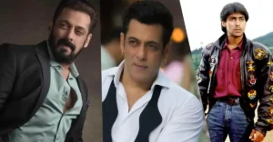 Salman Khan Box Office Report Card (1990–2026): Every Hit, Flop, and Blockbuster Analysed.