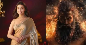 Shraddha Kapoor in Mahavatar: Casting News and Details for Vicky Kaushal’s Next Epic