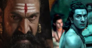 Why Nitesh Tiwari’s Ramayana Starts With Yash’s Ravana Instead Of Ranbir’s Rama