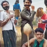 Vaazha 2: Biopic of a Billion Bros