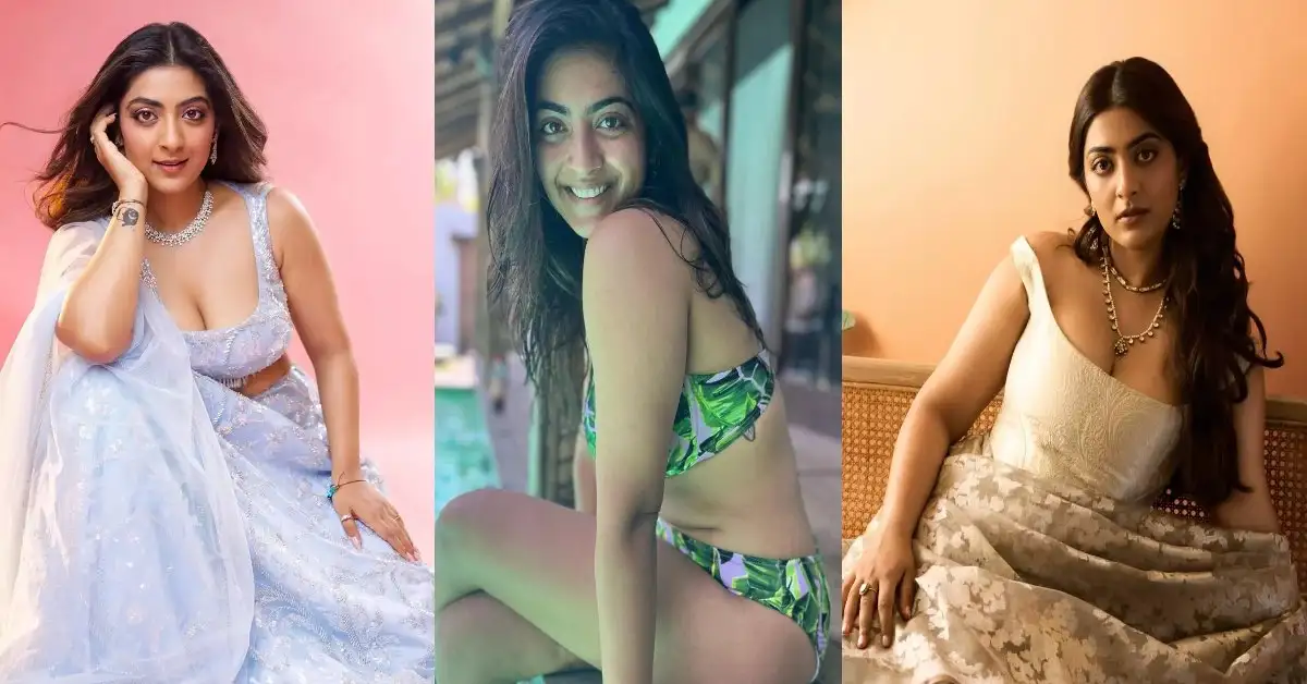 You Won’t Believe Where The Dacoit (2026) Cast Started Their Careers! You Won’t Believe Where The Dacoit (2026) Cast Started Their Careers! Zayn Marie Khan You Won’t Believe Where The Dacoit (2026) Cast Started Their Careers!