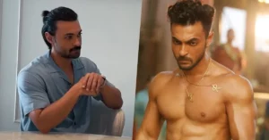 From 20 Rupees To A Maybach: Aayush Sharma Net Worth & The Rs 80 Crore Lifestyle