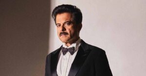 Anil Kapoor Box Office Report Card (1990–2026): Every Hit, Flop, and Blockbuster Analysed.
