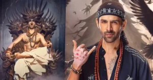 Bhooth Bangla Vs Bhool Bhulaiyaa 3 Box Office Collection: Detailed Analysis