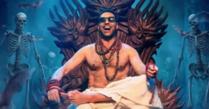 10 Movies To Watch Before Bhooth Bangla Hits The Big Screen In 2026