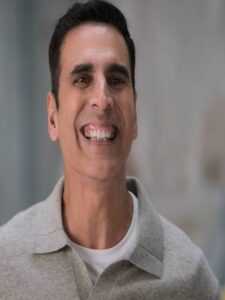 cropped-Bhooth-Bangla.jpg