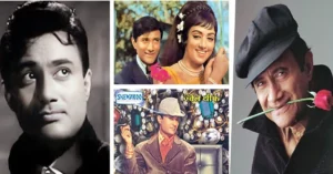 Dev Anand Box Office Report Card (1990-2026): Analysing The Red Ink And The Legacy.