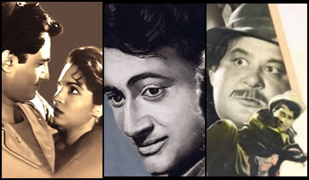dev anand Dev Anand Box Office Report Card (1990-2026): Analysing The Red Ink And The Legacy.