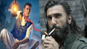 Bhooth Bangla New Release Date and Paid Preview Details: Is Akshay Kumar playing it safe?