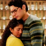 ek din poster Bollywood Box Office Collection 2026 Report & Verdict (Hindi Movie Collection)
