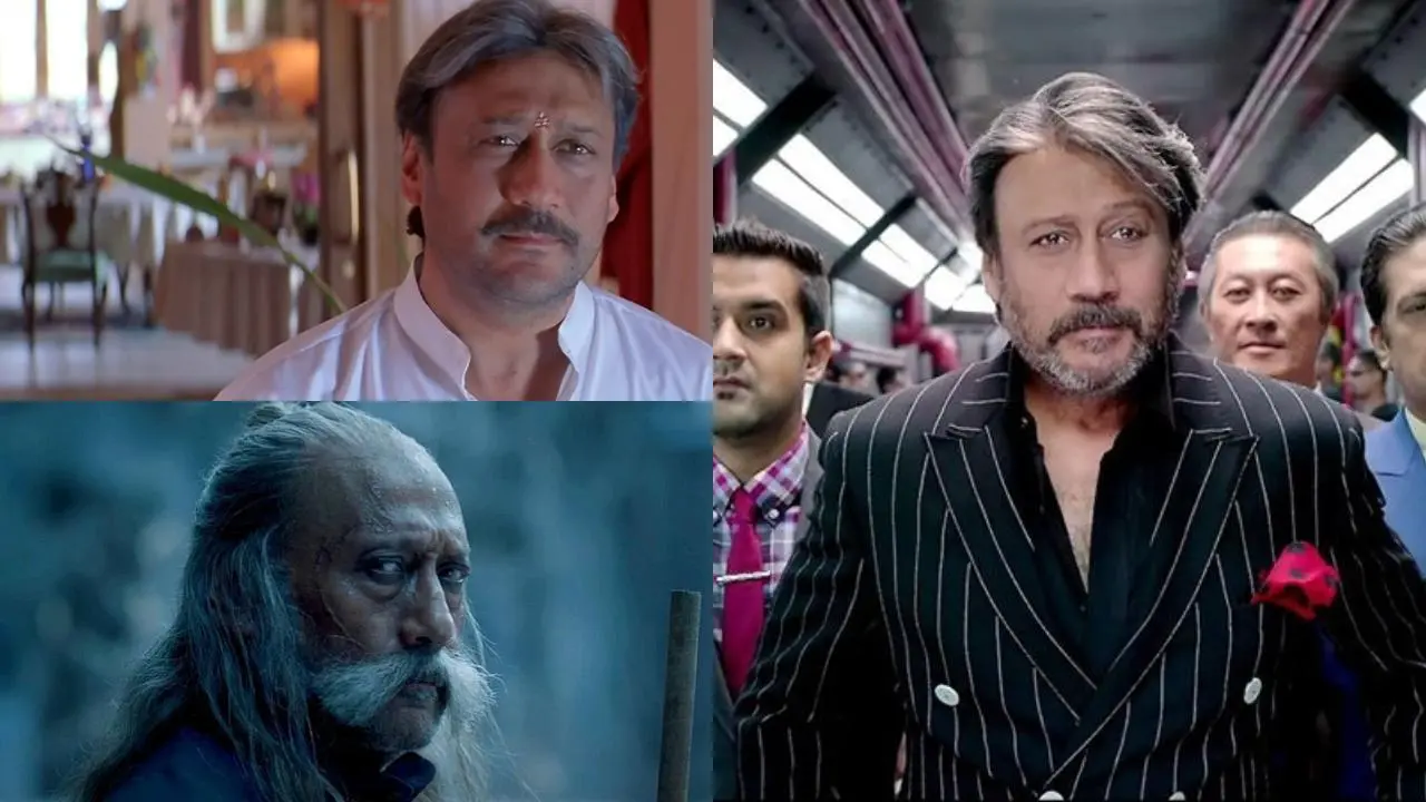 jackie shroff 1 Jackie Shroff Box Office Report Card (1990–2026): Every Hit, Flop, and Blockbuster Analysed