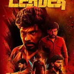 leader Tamil Box Office Collection(Kollywood) 2025 & Highest grossers Report & Verdict